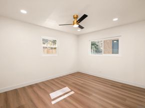 6461 Duluth, San Diego CA 92114