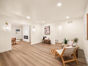 6461 Duluth, San Diego CA 92114