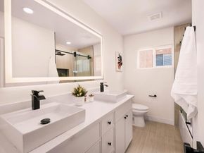 6461 Duluth, San Diego CA 92114