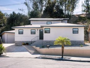 6461 Duluth, San Diego CA 92114