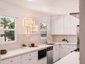 6461 Duluth, San Diego CA 92114