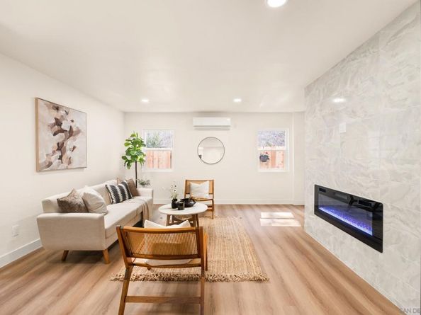 6461 Duluth, San Diego CA 92114
