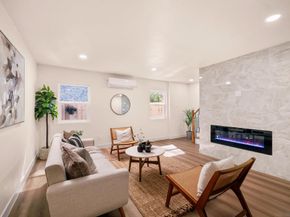 6461 Duluth, San Diego CA 92114