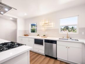 6461 Duluth, San Diego CA 92114
