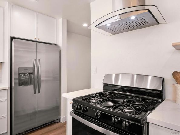 6461 Duluth, San Diego CA 92114