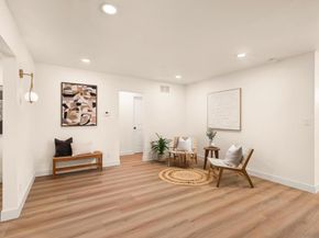 6461 Duluth, San Diego CA 92114