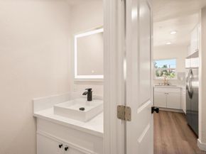 6461 Duluth, San Diego CA 92114