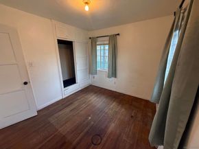 5128 La Paz Dr, San Diego CA 92114