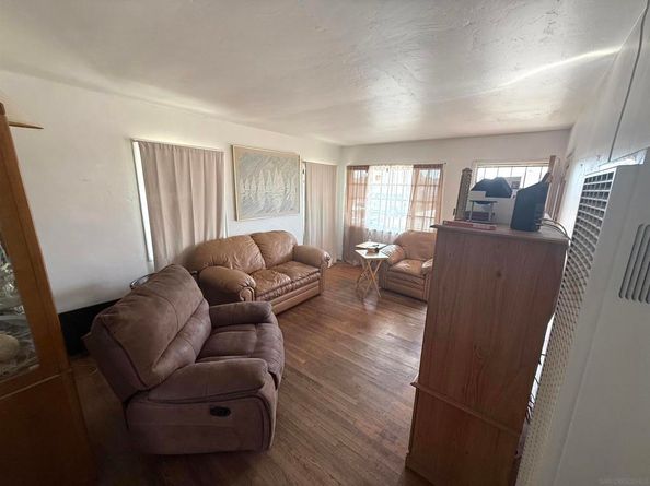 5128 La Paz Dr, San Diego CA 92114