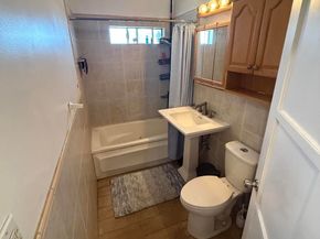 5128 La Paz Dr, San Diego CA 92114