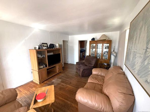 5128 La Paz Dr, San Diego CA 92114