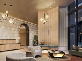 1160 9th Ave 1609, San Diego CA 92101