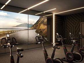 1160 9th Ave 1609, San Diego CA 92101