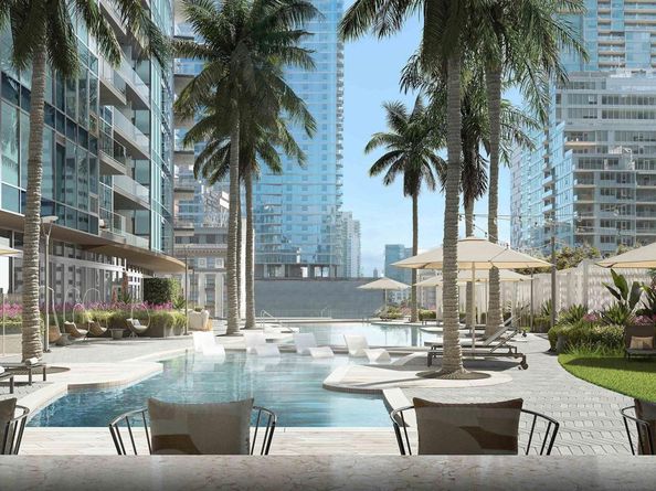 1160 9th Ave 1609, San Diego CA 92101