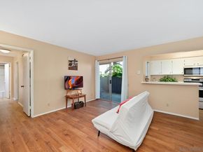 1361 Caminito Gabaldon F, San Diego CA 92108