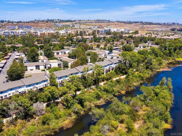 1361 Caminito Gabaldon F, San Diego CA 92108