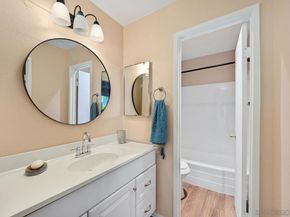 1361 Caminito Gabaldon F, San Diego CA 92108