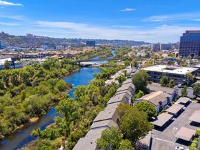 1361 Caminito Gabaldon F, San Diego CA 92108