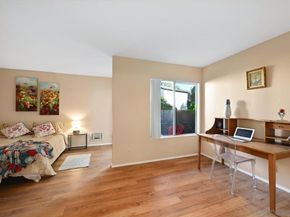 1361 Caminito Gabaldon F, San Diego CA 92108