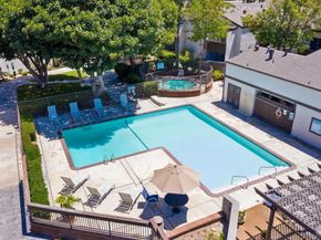 1361 Caminito Gabaldon F, San Diego CA 92108