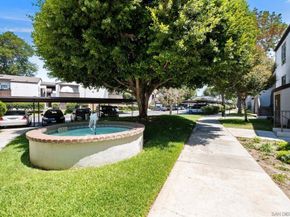 1361 Caminito Gabaldon F, San Diego CA 92108
