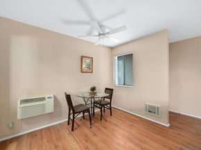 1361 Caminito Gabaldon F, San Diego CA 92108