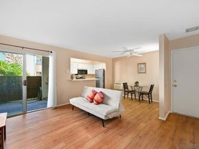 1361 Caminito Gabaldon F, San Diego CA 92108