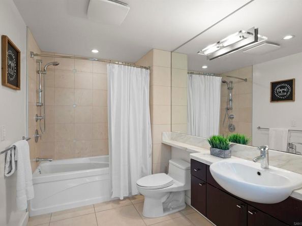 1441 9th Avenue 609, San Diego CA 92101