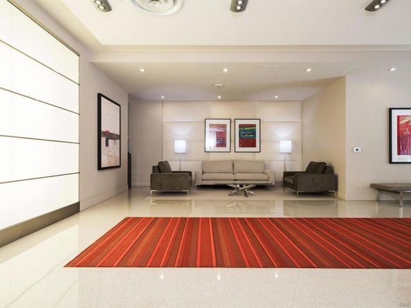 1441 9th Avenue 609, San Diego CA 92101