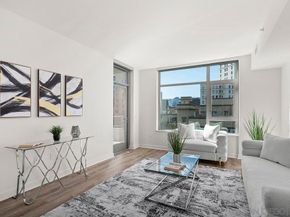 1441 9th Avenue 609, San Diego CA 92101