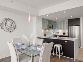 1441 9th Avenue 609, San Diego CA 92101