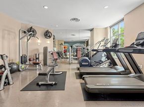 1441 9th Avenue 609, San Diego CA 92101