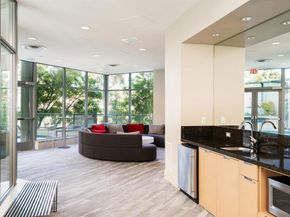 1441 9th Avenue 609, San Diego CA 92101