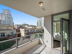 1441 9th Avenue 609, San Diego CA 92101