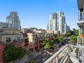 1441 9th Avenue 609, San Diego CA 92101