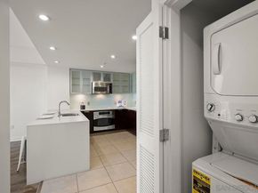 1441 9th Avenue 609, San Diego CA 92101