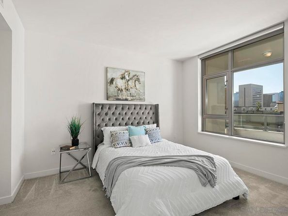 1441 9th Avenue 609, San Diego CA 92101
