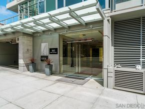 1441 9th Avenue 609, San Diego CA 92101
