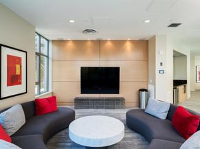 1441 9th Avenue 609, San Diego CA 92101