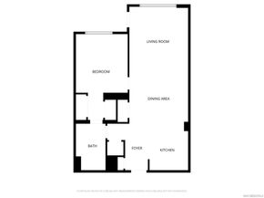 1441 9th Avenue 609, San Diego CA 92101