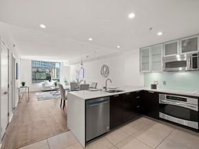 1441 9th Avenue 609, San Diego CA 92101