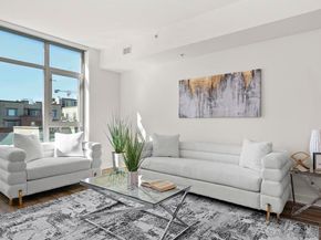 1441 9th Avenue 609, San Diego CA 92101