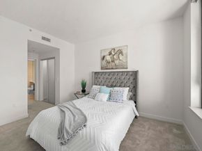 1441 9th Avenue 609, San Diego CA 92101