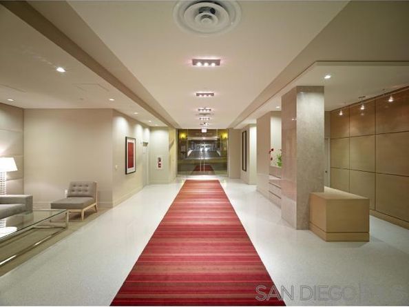 1441 9th Avenue 609, San Diego CA 92101