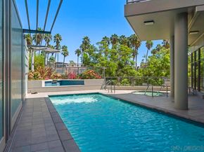 1441 9th Avenue 609, San Diego CA 92101