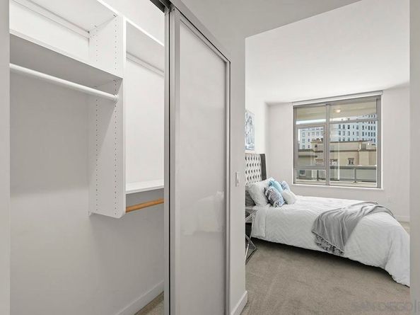 1441 9th Avenue 609, San Diego CA 92101