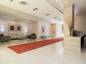 1441 9th Avenue 609, San Diego CA 92101