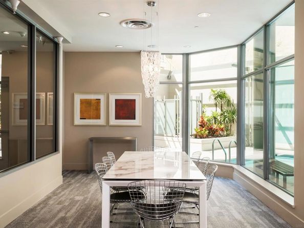 1441 9th Avenue 609, San Diego CA 92101