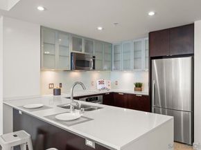 1441 9th Avenue 609, San Diego CA 92101