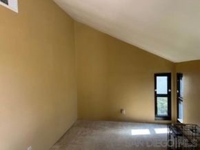 2258 Caminito Pescado 11, San Diego CA 92107